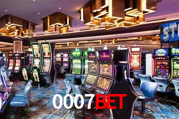 A Emoção da Loteria na 0007bet: Uma Chance de Mudança de Vida