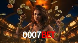 Statistics 0007bet
