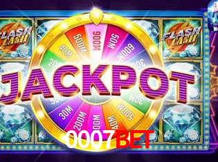 A Popularidade dos Caça-Níqueis no 0007bet
