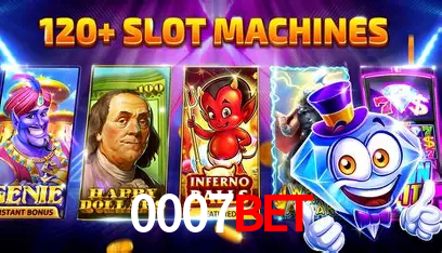 Apostas Esportivas na 0007bet: Um Guia Completo