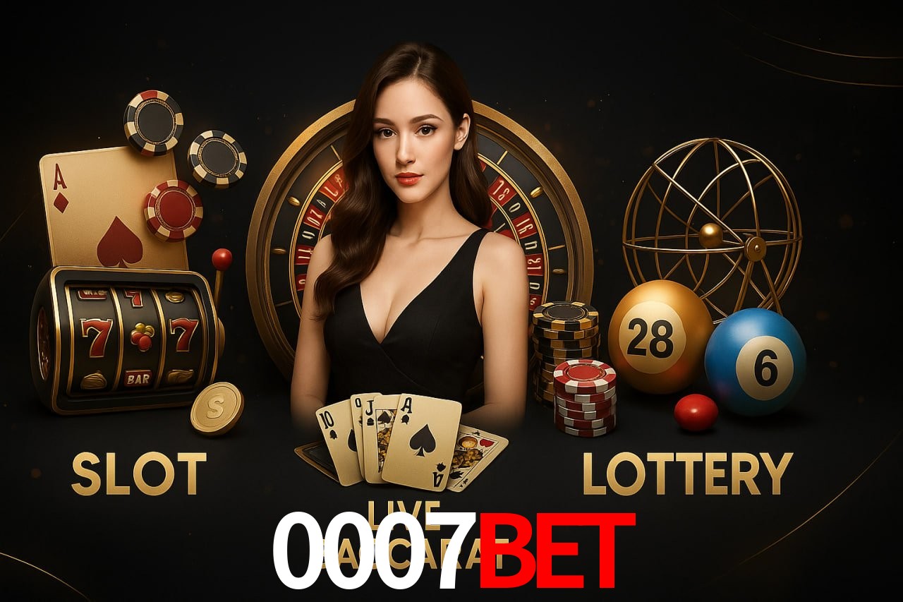 RTP teórico em slots
