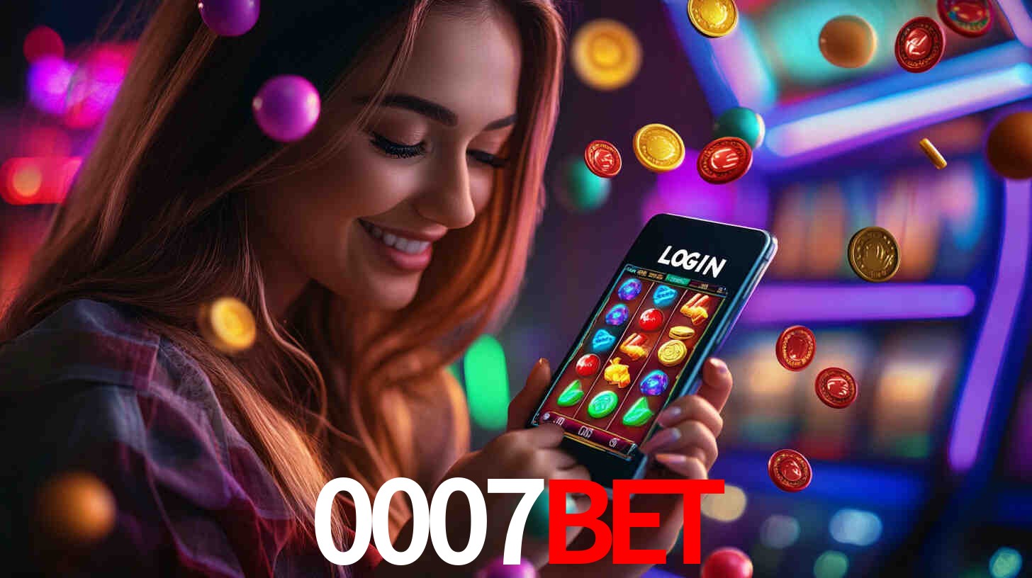 0007bet - Fortuna Máxima na Roleta - 0007bet.com