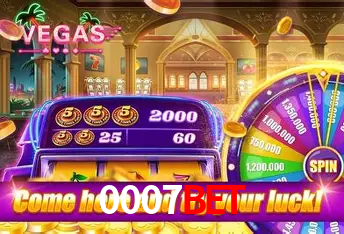 Explorando a Categoria de Eventos em Apostas na 0007bet