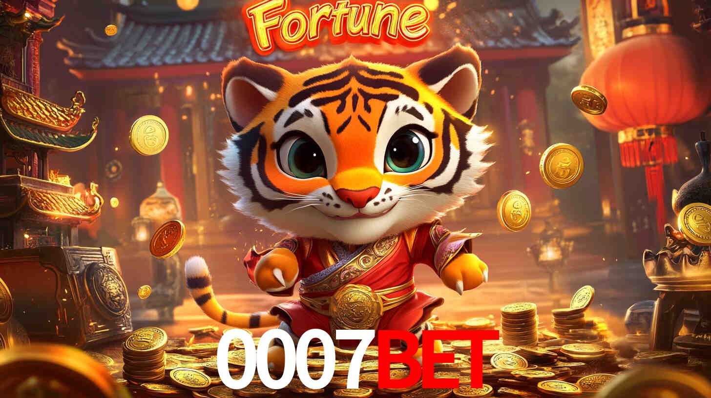 Explorando a Categoria de Eventos em Apostas na 0007bet