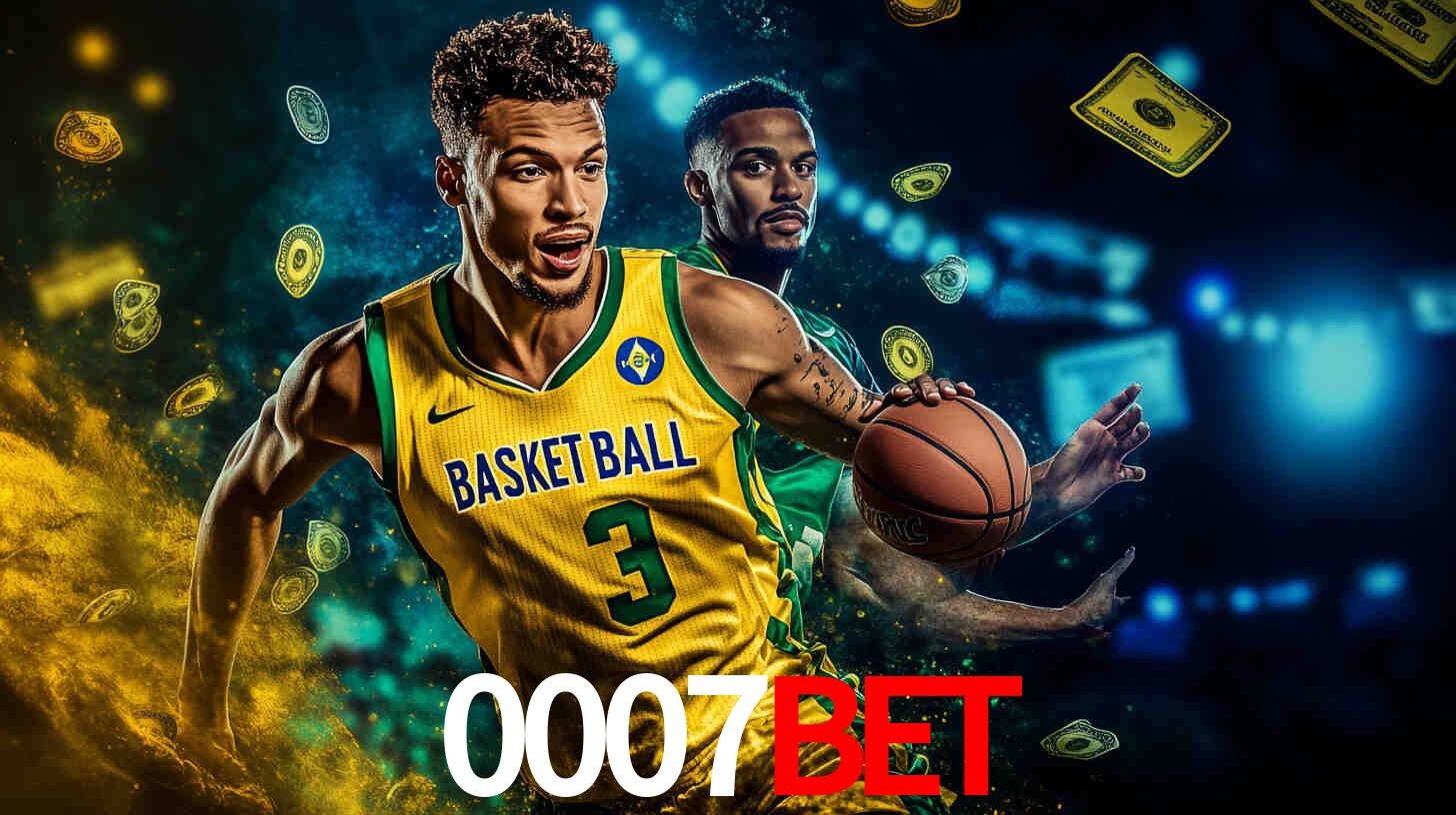 A Experiência Imersiva dos Cassinos Ao Vivo no 0007bet