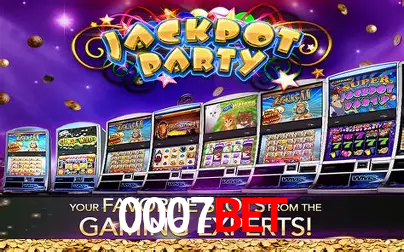 Apostas Esportivas na 0007bet: Um Guia Completo