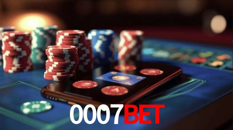 Catálogo de jogos 0007bet com fornecedores Pragmatic Play, Evolution, NetEnt