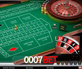 Infográfico RTP jogos de cassino 0007bet