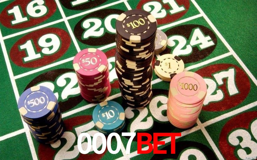 Interface Premium 0007bet