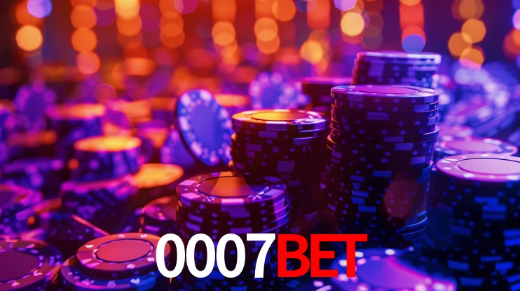 0007bet.com