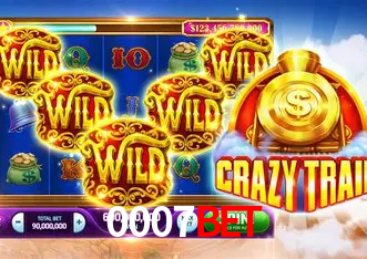 Descubra a Magia dos Jogos de Arcade no 0007bet