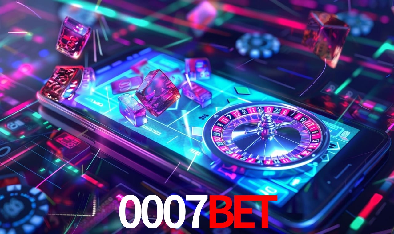 Segurança 2FA 0007bet