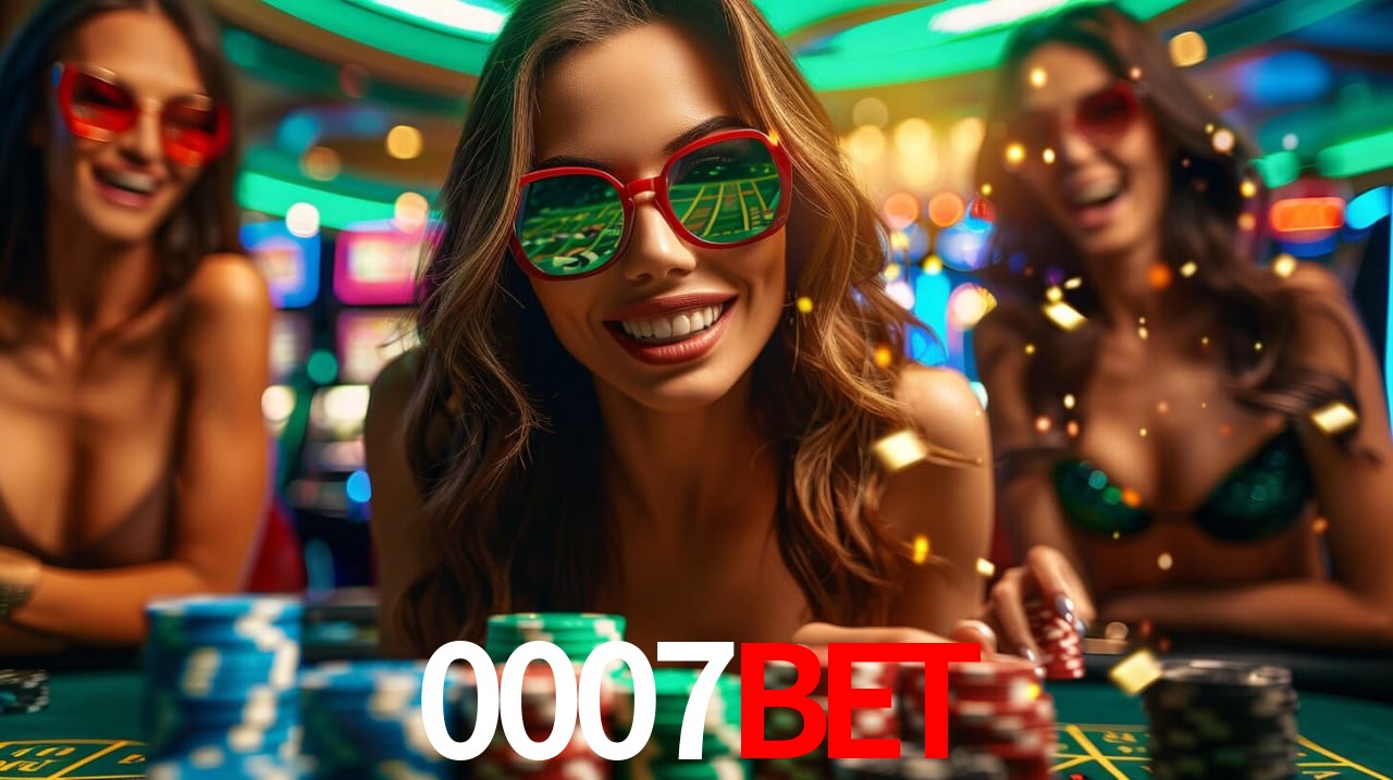 Tennis Betting 0007bet
