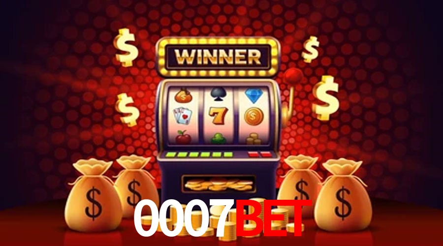 Seasonal Promotions 0007bet
