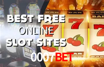 Descubra a Essência do 0007bet: Nossa História e Compromissos