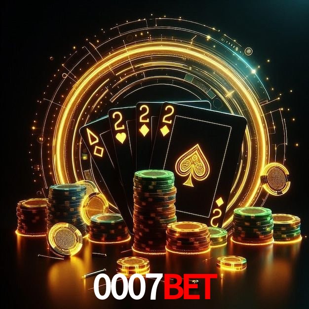 Ofertas Exclusivas 0007bet