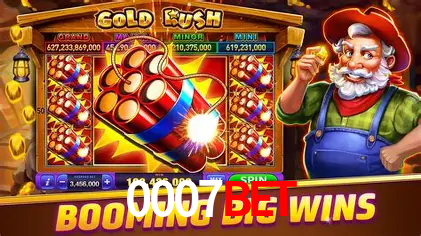 Descubra o Programa VIP da 0007bet: Vantagens Exclusivas para Jogadores