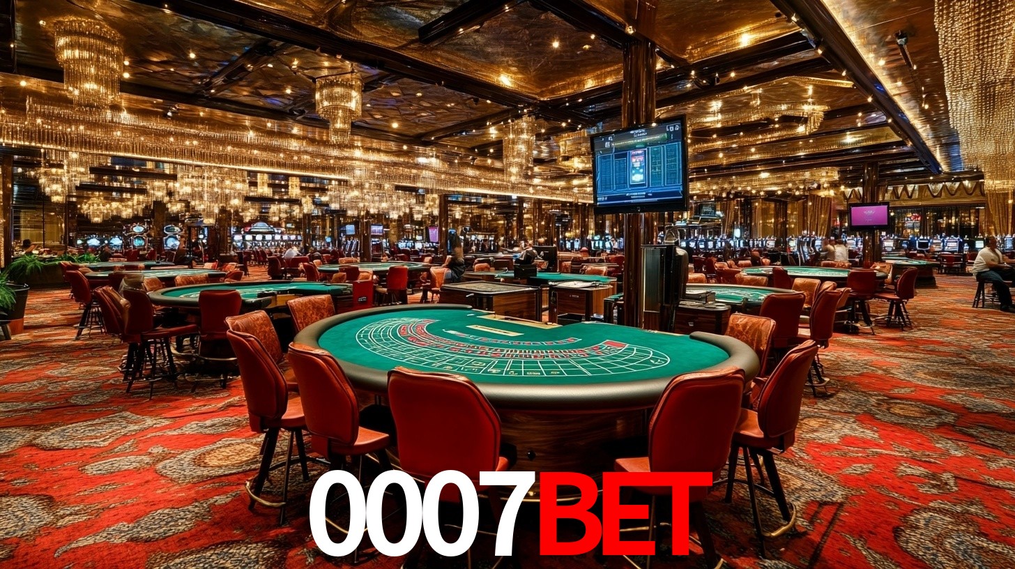 0007bet: Jogue Crash e Experimente Alta Recompensa Instantânea