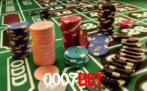 Instalar app 0007bet