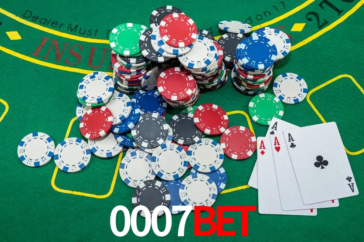 Estatísticas Esportivas 0007bet