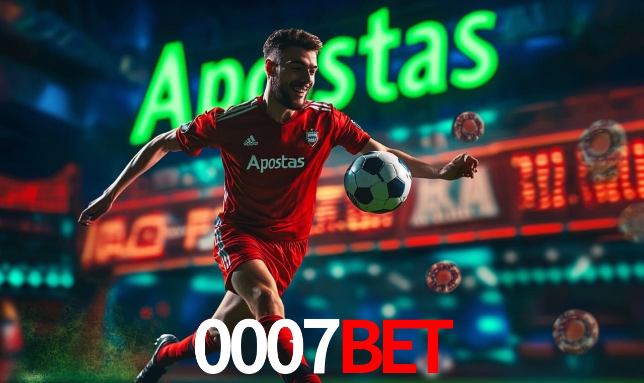 Jogo Spaceman 0007bet