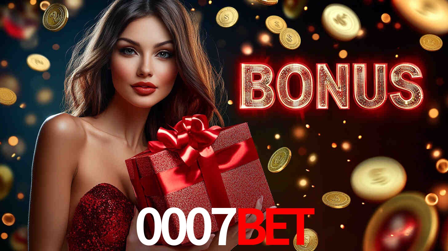 A Emoção da Loteria na 0007bet: Uma Chance de Mudança de Vida