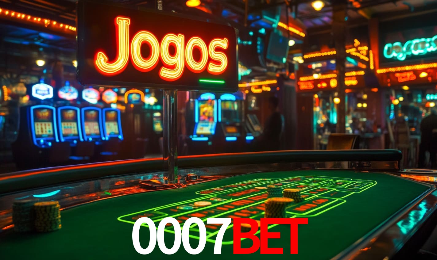 Infográfico RTP top jogos 0007bet