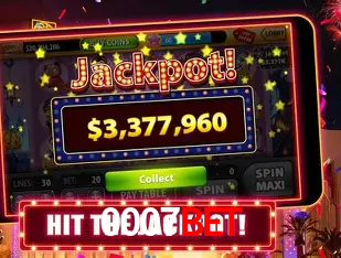Desvendando o Mundo dos Jogos Virtuais na 0007bet