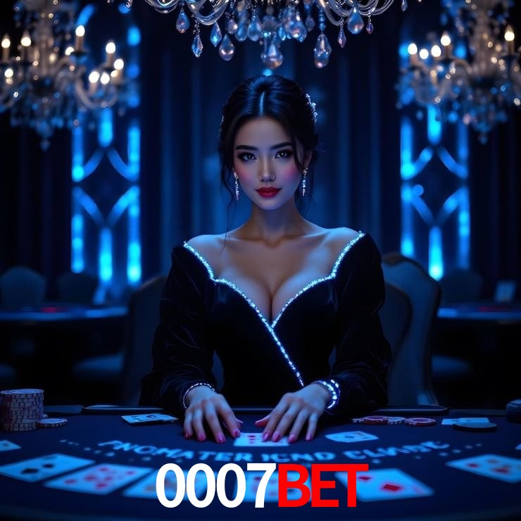 PIX instantâneo Brasil na 0007bet