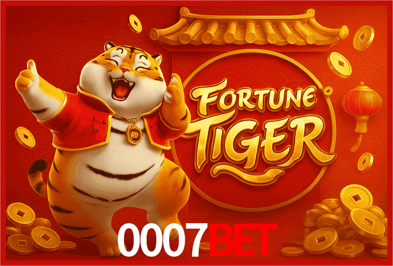 Jogo Aviator 0007bet