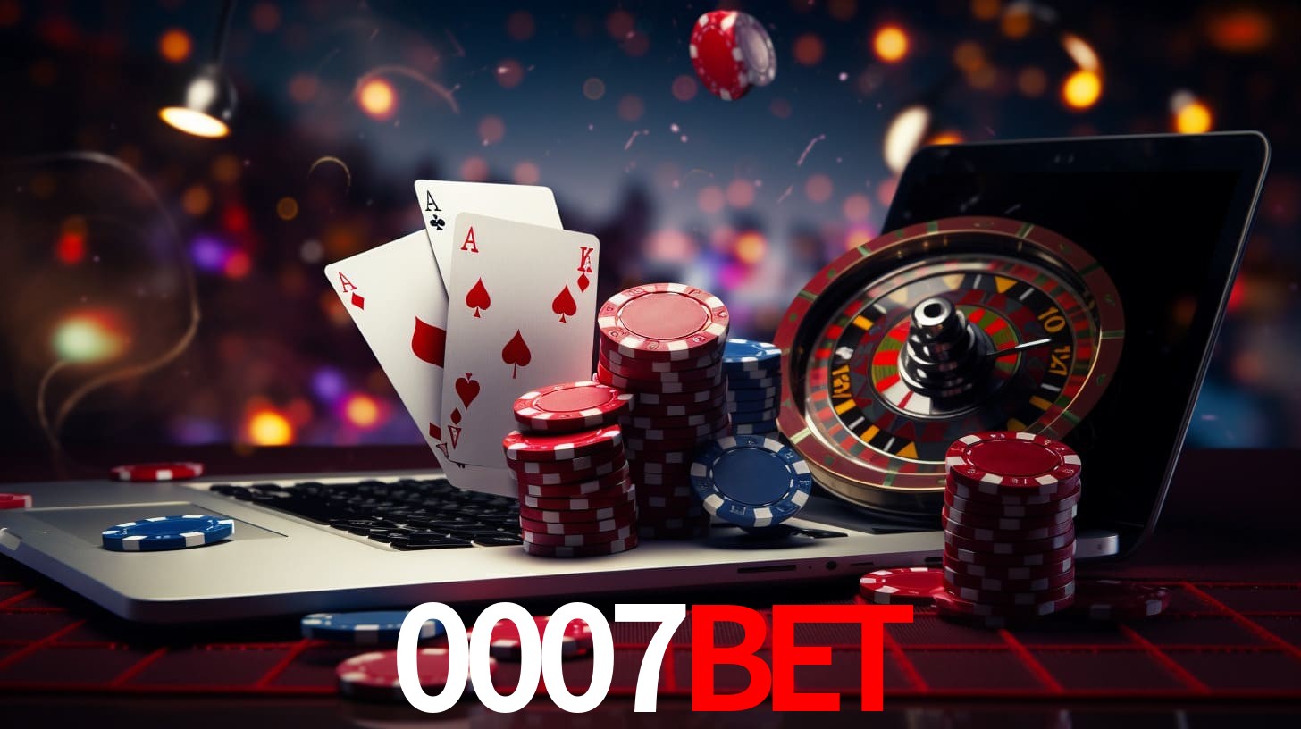 Tournaments 0007bet