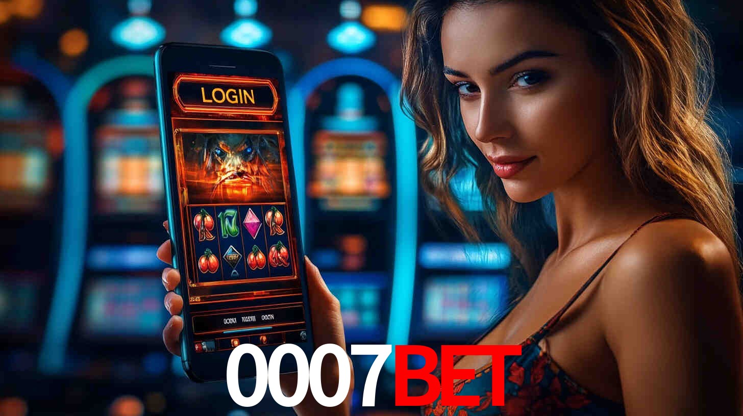 0007bet