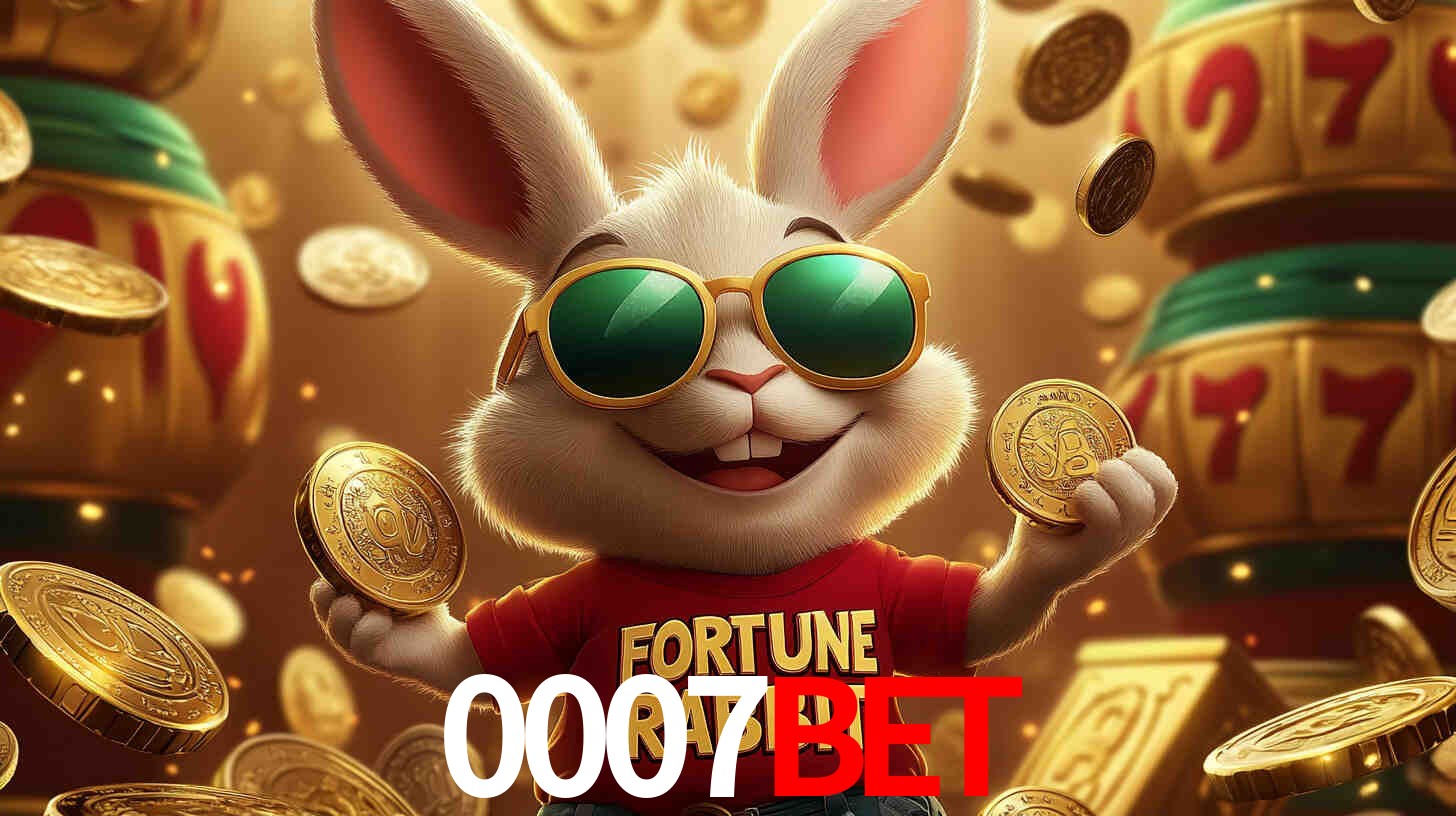 0007bet apk