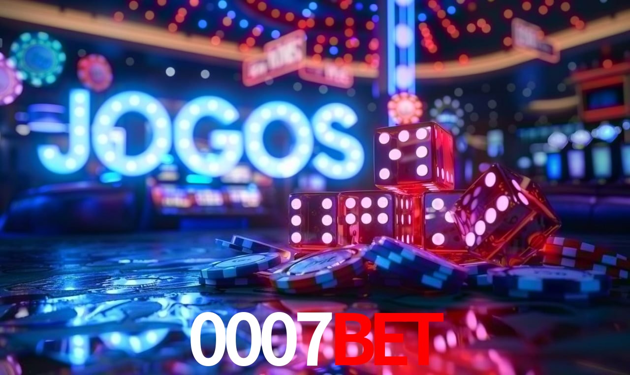 Estratégias Crash Games 0007bet