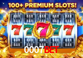 A Experiência Imersiva dos Cassinos Ao Vivo no 0007bet