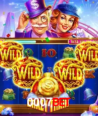 A Revolução dos Aplicativos de Jogos no 0007bet