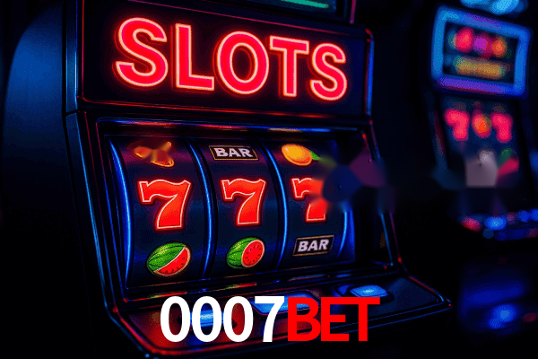 Jackpot progressivo