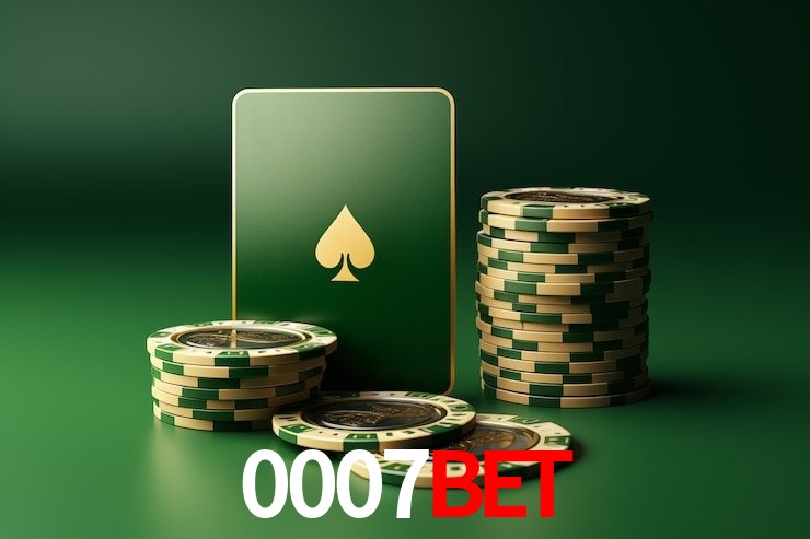 Aviator Game 0007bet