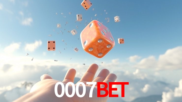 VIP Casino 0007bet