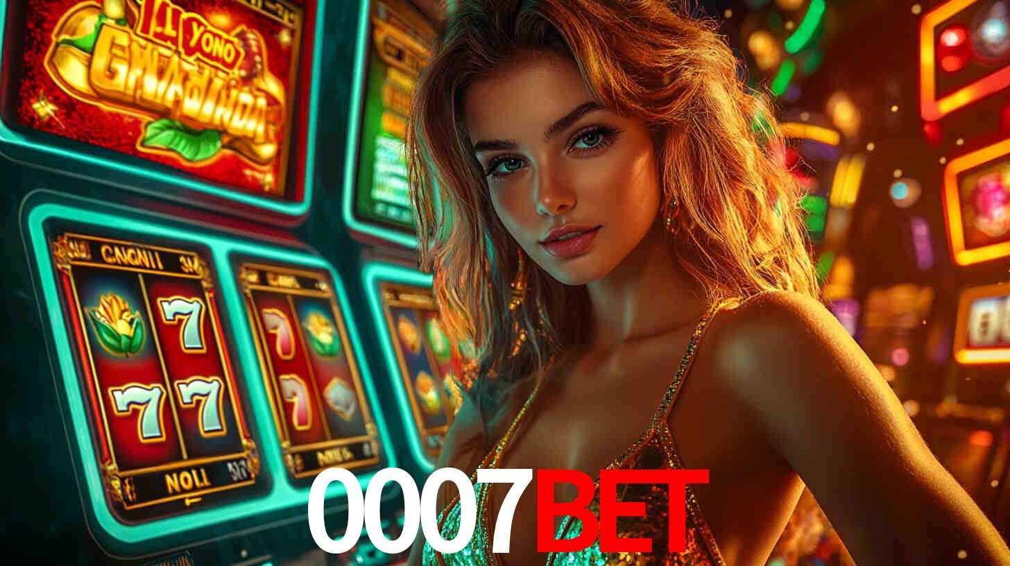 Exclusive Games 0007bet