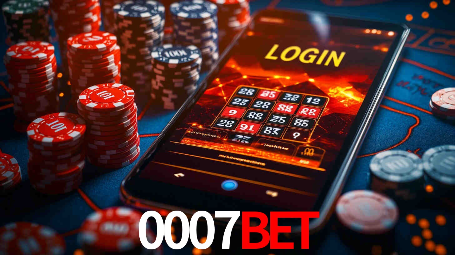 0007bet,0007bet app