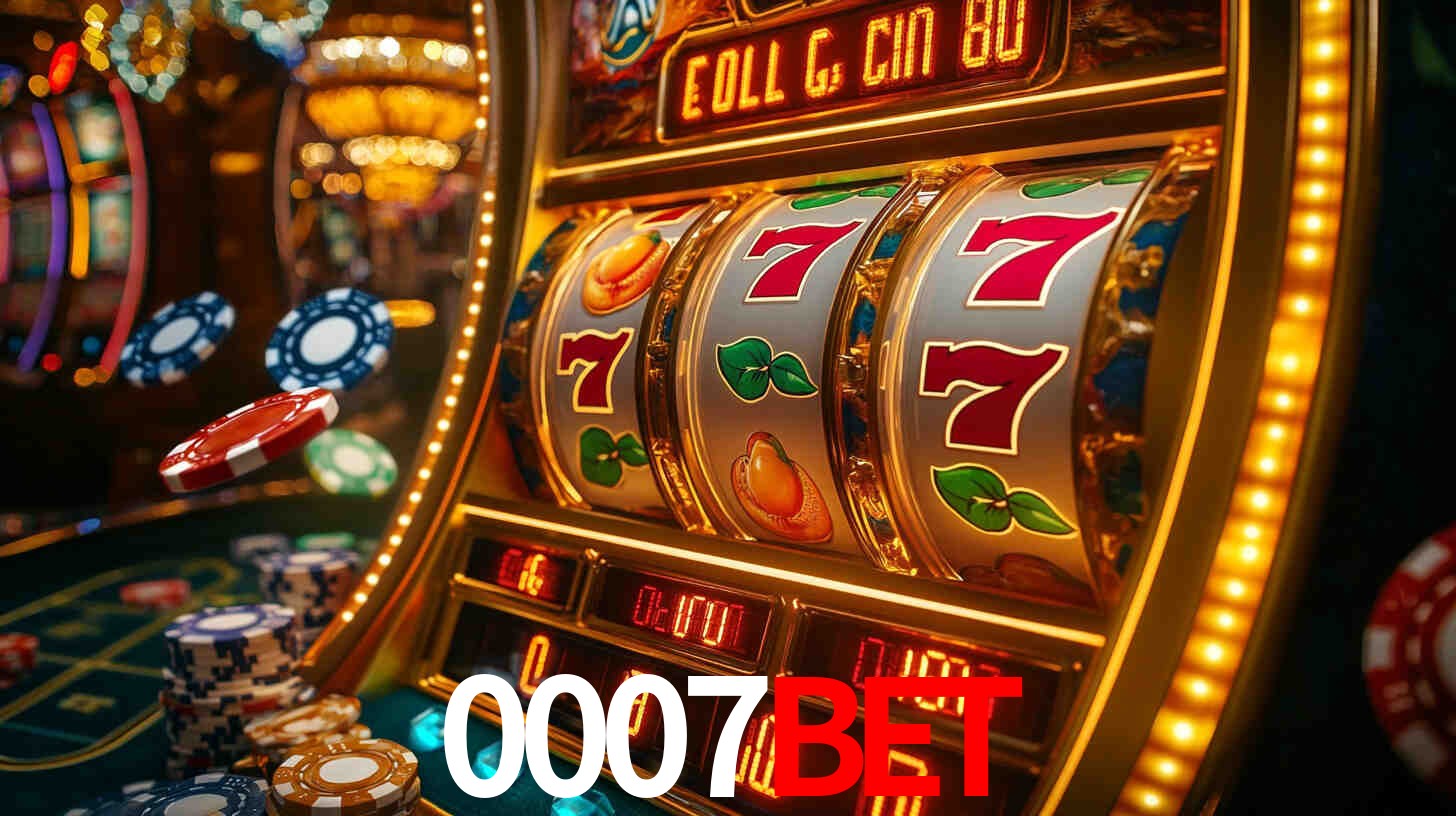 Instant EasyPaisa 0007bet