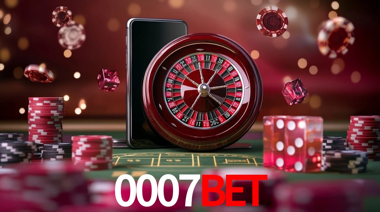 Basketball Betting 0007bet