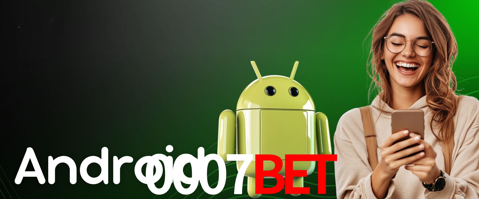 2FA Security 0007bet