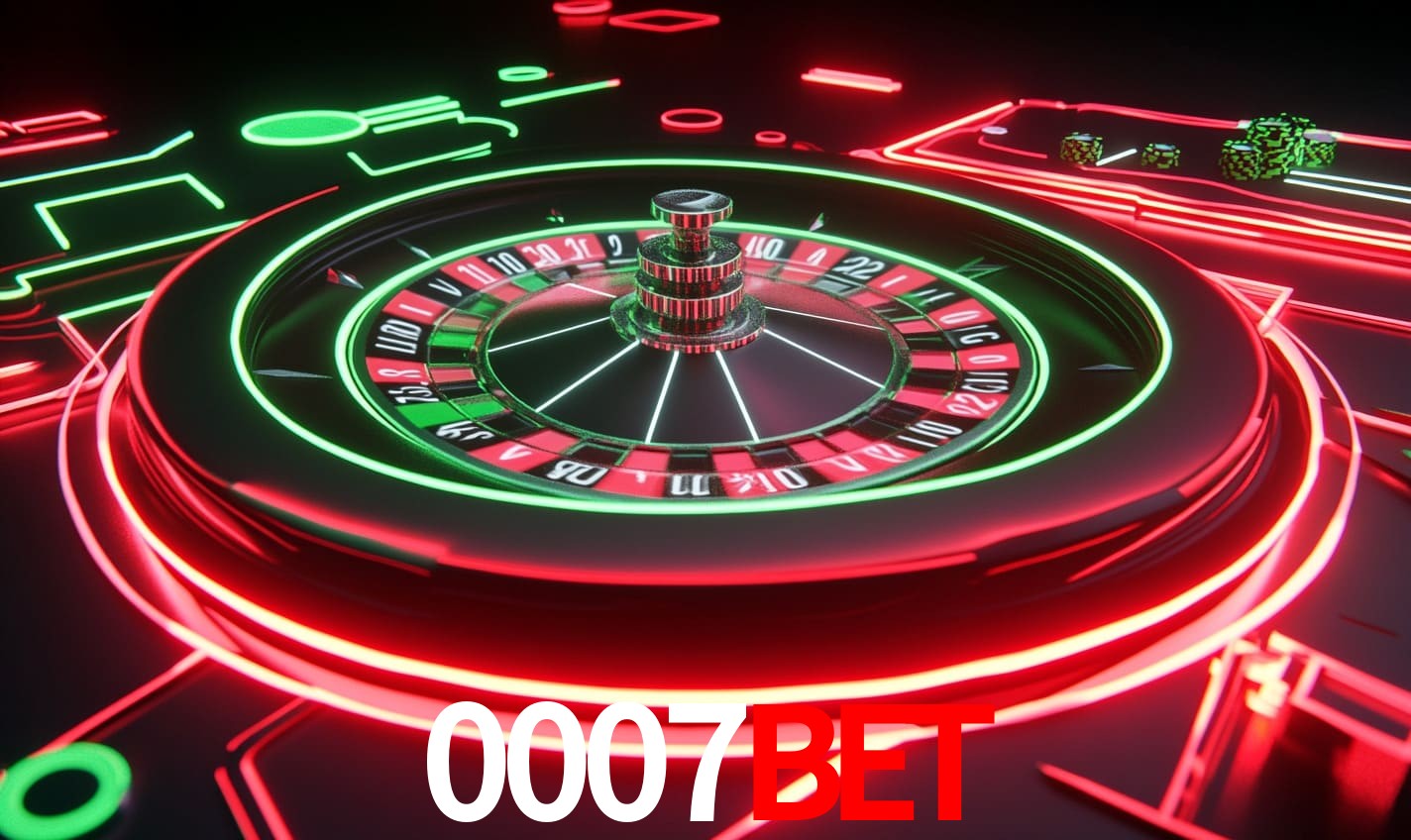 Descubra o Programa VIP da 0007bet: Vantagens Exclusivas para Jogadores