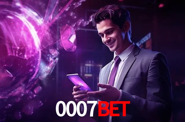 Sports Statistics 0007bet