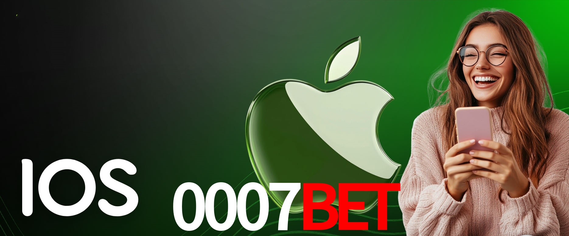 Quick Registration 0007bet