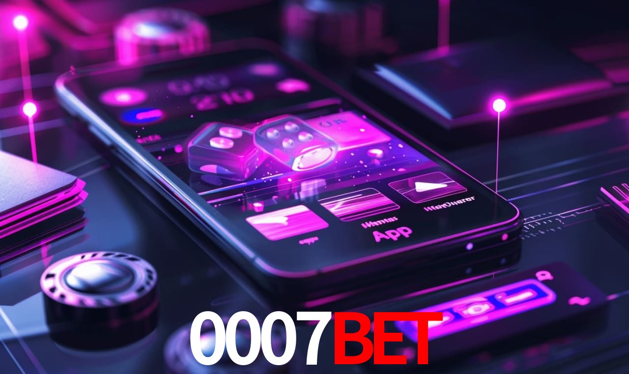 Football Betting 0007bet