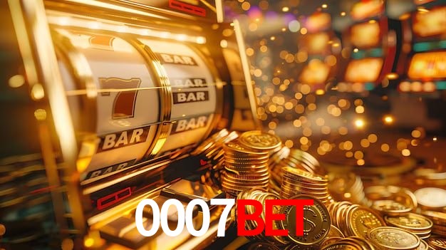Benefícios VIP na 0007bet