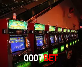 Flash Promotion 0007bet